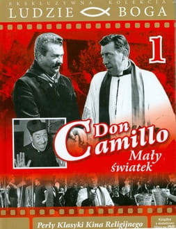 don camillo dvd małe.jpg
