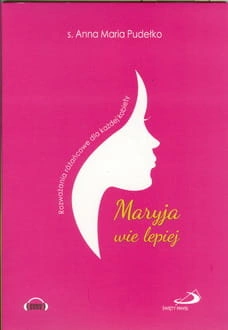 maryja wie lepiej małe.jpg
