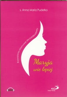 maryja wie lepiej małe.jpg