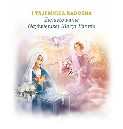 książka Z MARYJĄ PRZEZ ŻYCIE - środek (01-56)_Page_08.jpg