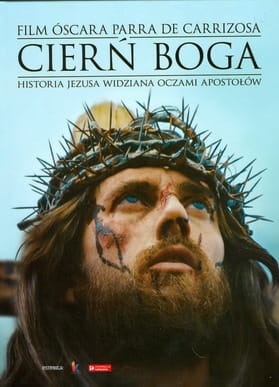 ciern boga dvd male.jpg