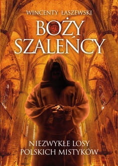 Boży szaleńcy