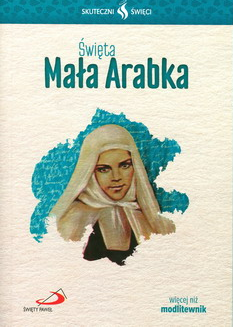 swieta mala arabka małe.jpg