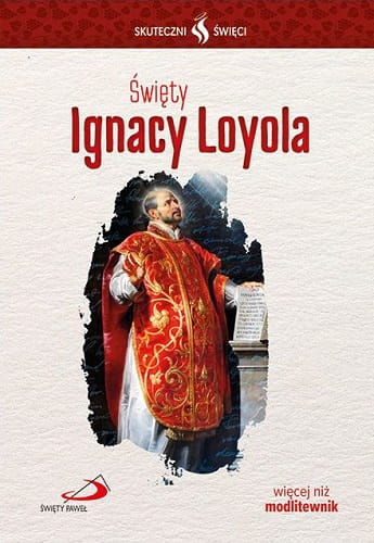 sś.ignacy.jpg