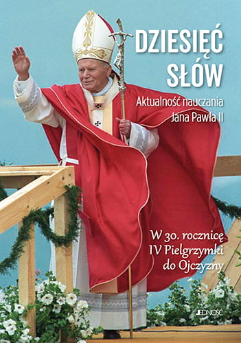 dziesiec_slow_max.jpg