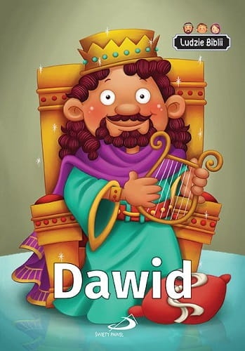 dawid_lb.jpg