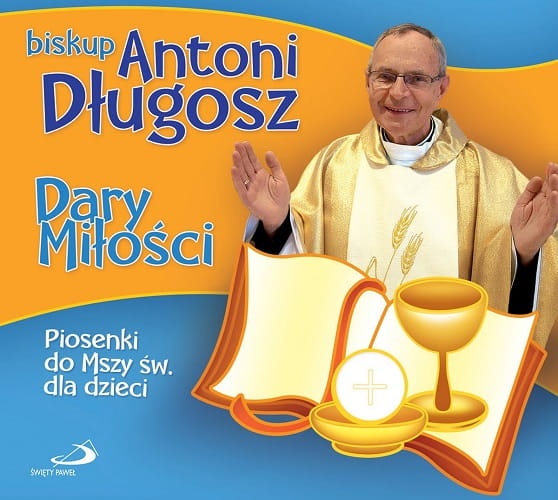 dlugosz_cd.jpg