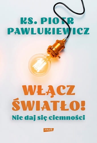 Wlacz-swiatlo_500pcx.jpg