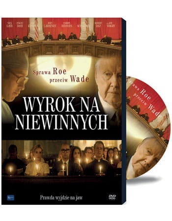 wyrok-na-niewinnych-film-dvd.jpeg