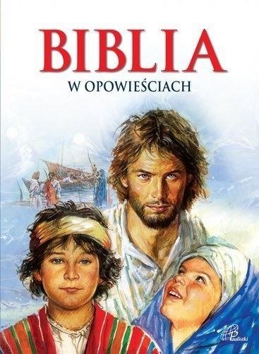biblia-w-opowiesciac.jpg