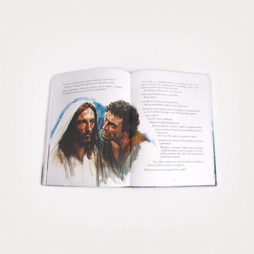 biblia_opo.jpg