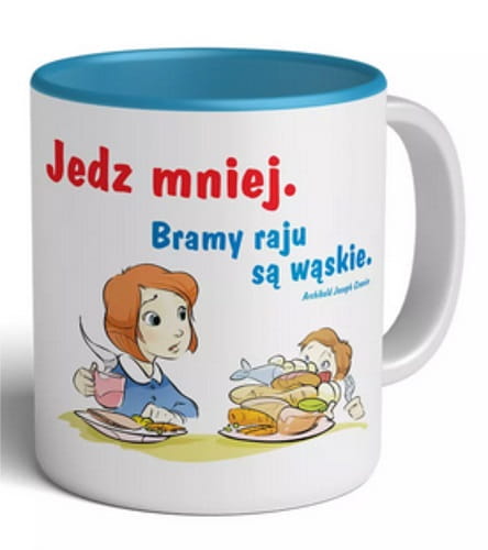 Kubek 2.jpg