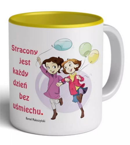 Kubek żółty.jpg