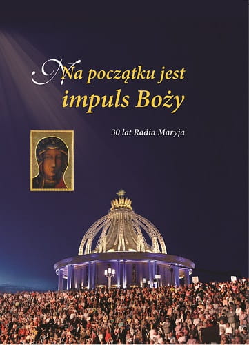 na_poczatku_jest_przod.jpg