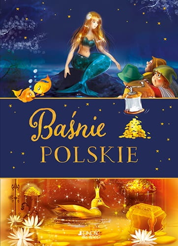 Basnie polskie_MAX.jpg
