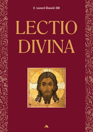 lectio-divina.jpeg