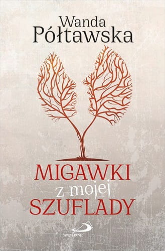 migawki.jpg