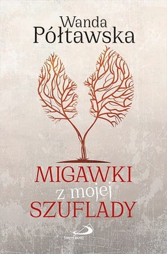 migawki.jpg