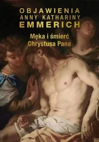 meka-i-smierc-chrystusa-pana.jpg.pagespeed.ic.nKt4zzGCtI.jpg
