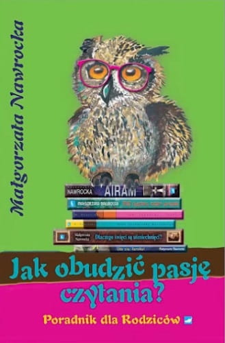 jak-obudzic-pasje-czytania.jpg