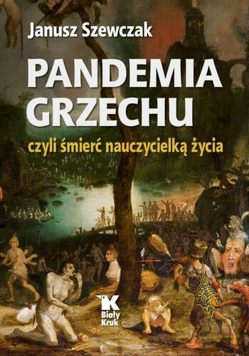 pandemia_grzechu.jpg