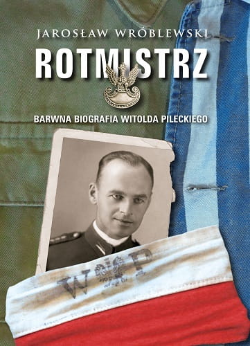 Rotmistrz okladka II wyd_druk 20 11 2021.jpg