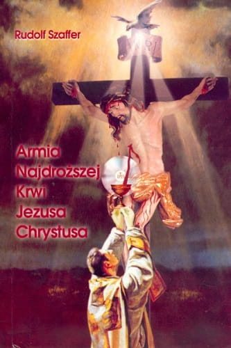 armianajdrozszej.jpg