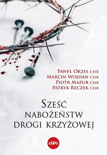 Szesc-nabozenstw-drogi-krzyzowej.jpg