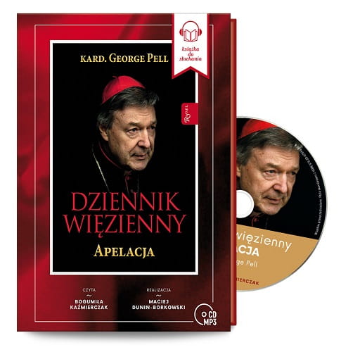 DZIENNIK_WIEZIENNY_T1__audiobook_komplet_3D_mail.jpg
