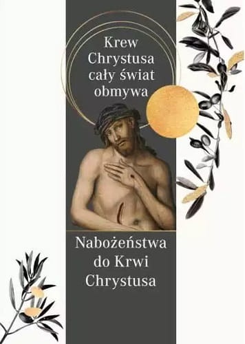 krew-chrystusa-caly-swiat-obmywa-nabozenstwo-do-krwi-chrystusa.jpg.pagespeed.ic.LRXgOpIQIR.jpg