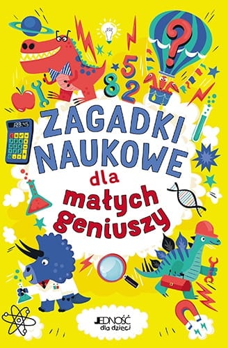 Zagadki naukowe dla malych geniuszy max.jpg