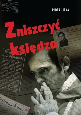 zniszczyc-ksiedza.jpeg