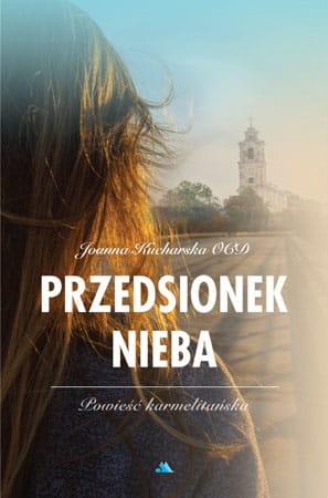 przedsionek-nieba.jpeg