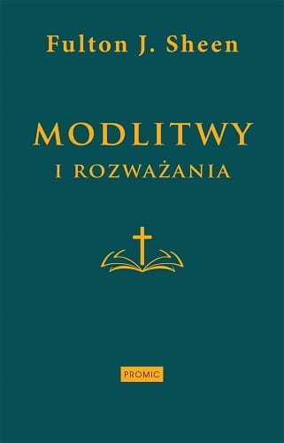 rozwazania.jpg