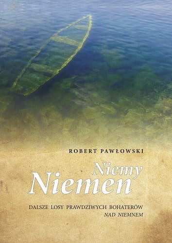 niemy-niemen.jpg