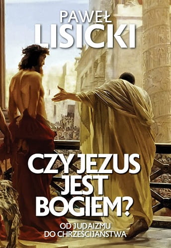 czy-jezus-jest-bogiem-okladka_1---w-1200.jpg