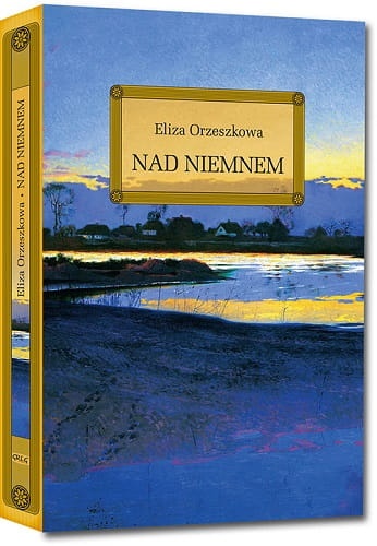 Nad-Niemnem_lona.jpg