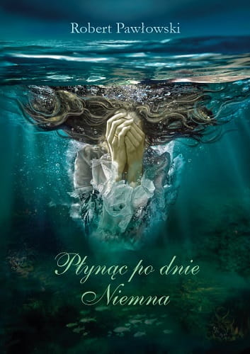 plynac-po-dnie-niemna.jpg