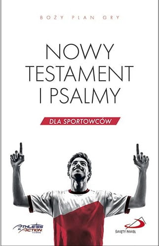NOWY_DLA_SPORTOWCOW.jpg