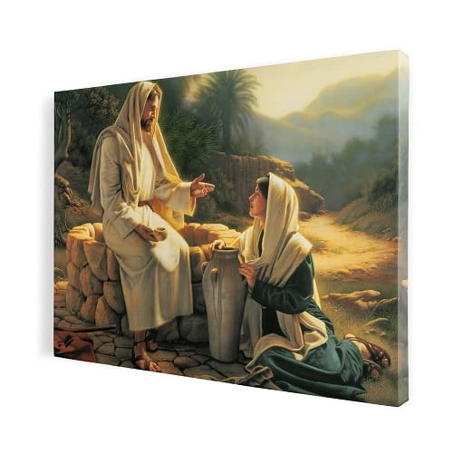 Jezus-i-Samarytanka--obraz.jpg