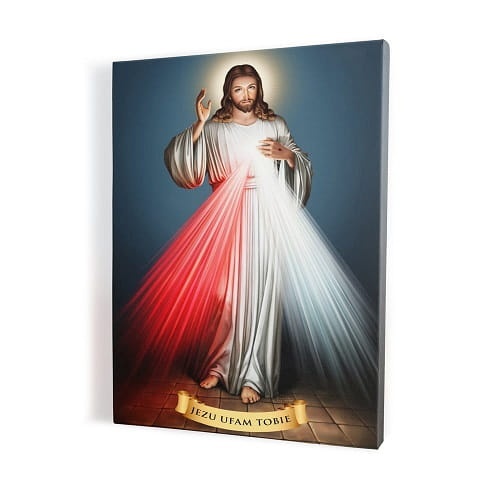 Jezus-Milosierny-2.jpg