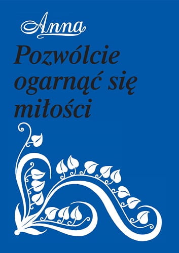 Pozwolcie-ogarnac-sie-milosci.jpg