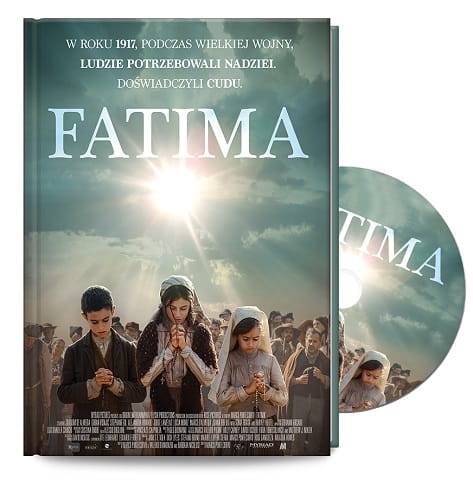 FATIMA_DVD_kartonik_CD_3D_mail.jpg