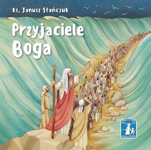 Przyjaciele-Boga.jpg
