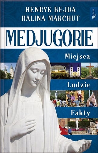 Medjugorie_2022_3D_300dpi.jpg