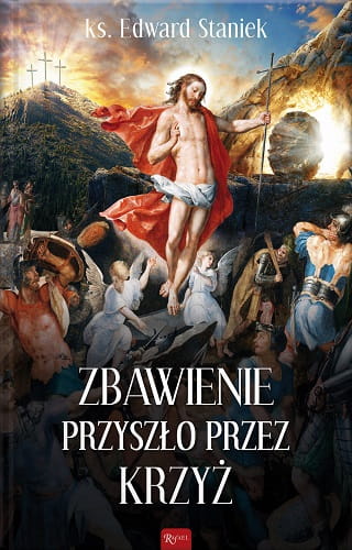 Zbawienie-Krzyz_Staniek_2022_3D_300dpi.jpg