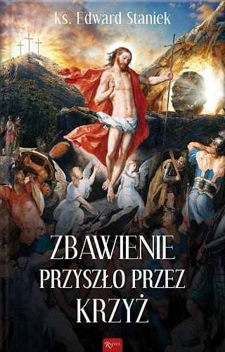 Zbawienie-Krzyz_Staniek_2022_3D_300dpi.jpg