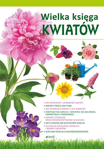 wielka_ksiega_kwiatow_max.jpg