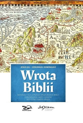 wrota_biblii.jpg
