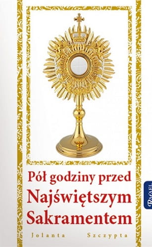 pol_godziny.jpg